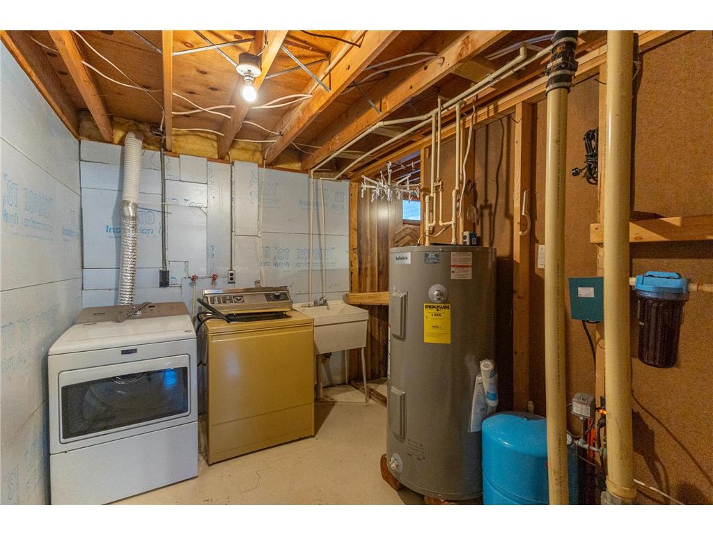 53533 Arbor Ridge Road NE Waskish Twp MN 56685 - Red 7037380 image30
