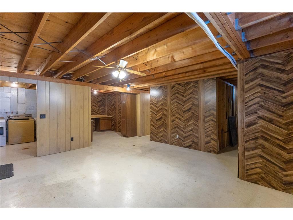 53533 Arbor Ridge Road NE Waskish Twp MN 56685 - Red 7037380 image32