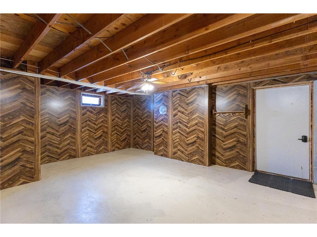 53533 Arbor Ridge Road NE Waskish Twp MN 56685 - Red 7037380 image34
