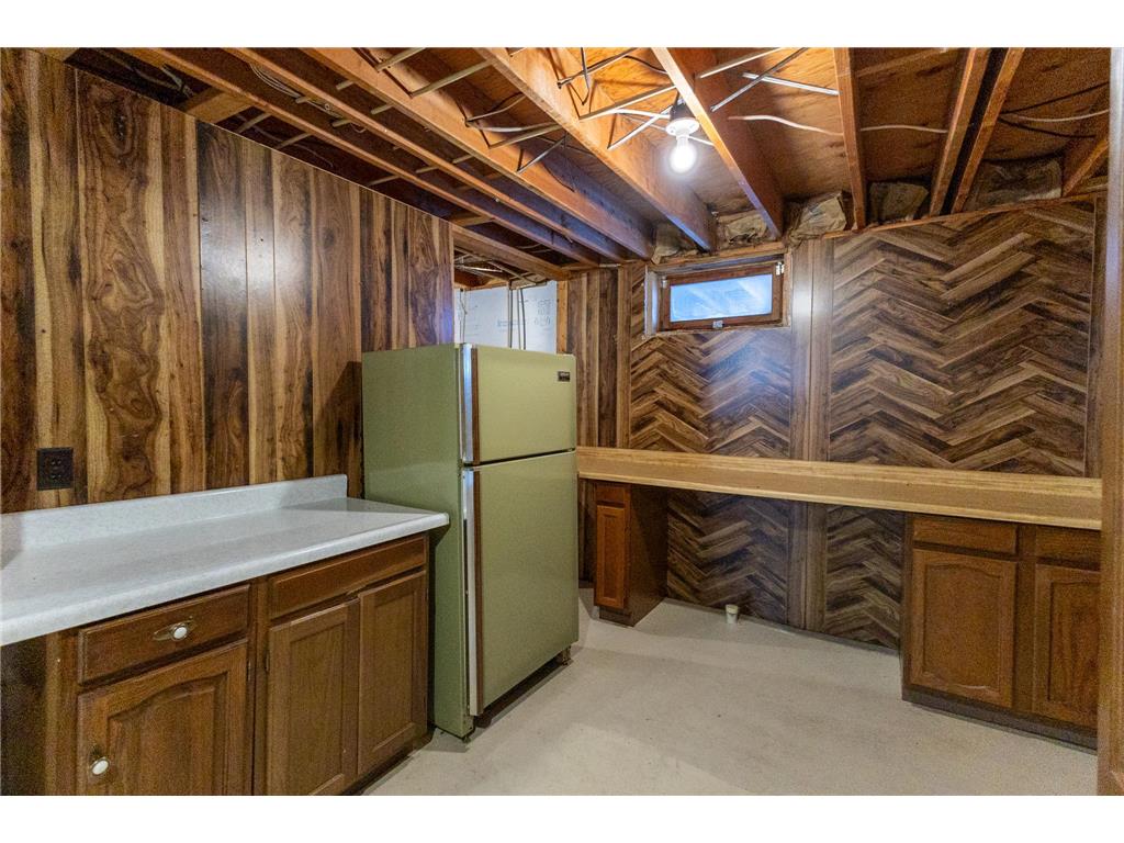 53533 Arbor Ridge Road NE Waskish Twp MN 56685 - Red 7037380 image35