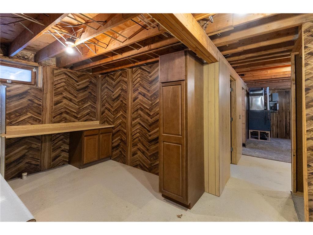 53533 Arbor Ridge Road NE Waskish Twp MN 56685 - Red 7037380 image36