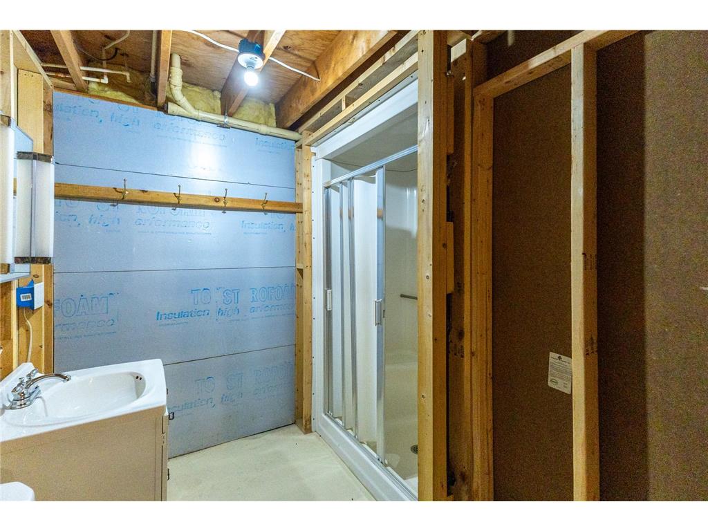 53533 Arbor Ridge Road NE Waskish Twp MN 56685 - Red 7037380 image38