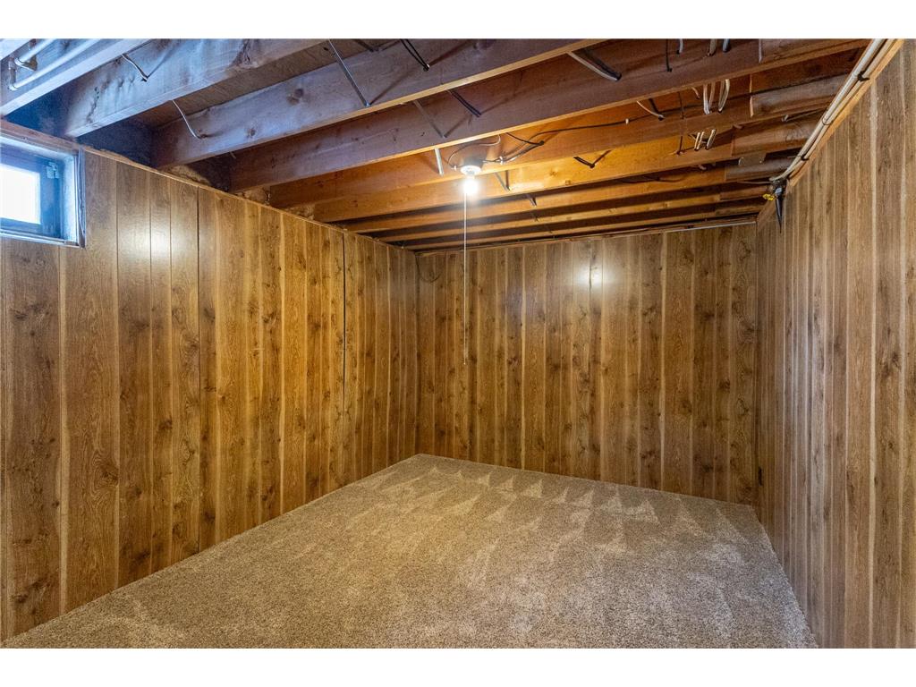 53533 Arbor Ridge Road NE Waskish Twp MN 56685 - Red 7037380 image39