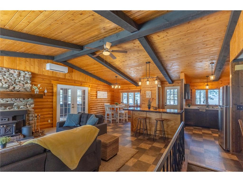 53533 Arbor Ridge Road NE Waskish Twp MN 56685 - Red 7037380 image4