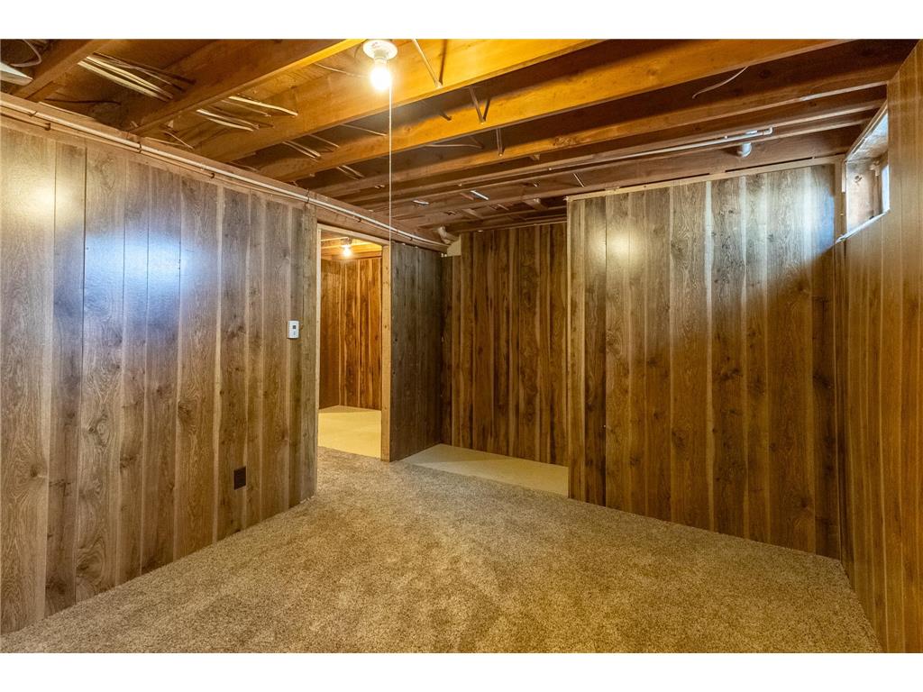 53533 Arbor Ridge Road NE Waskish Twp MN 56685 - Red 7037380 image40