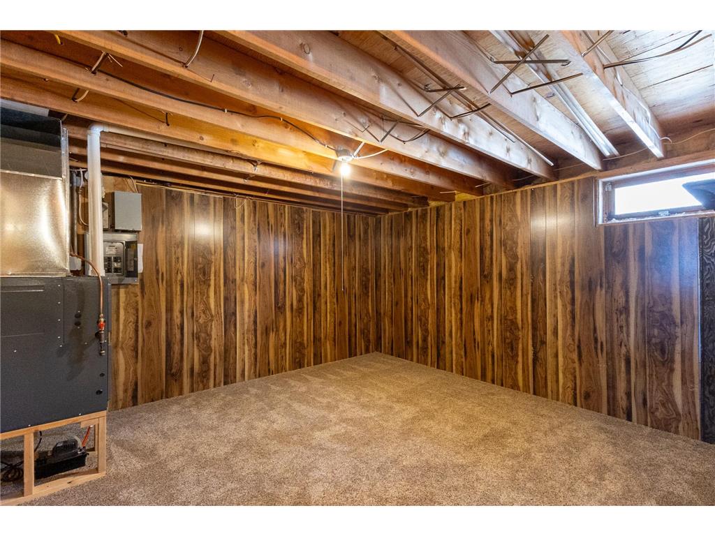 53533 Arbor Ridge Road NE Waskish Twp MN 56685 - Red 7037380 image41