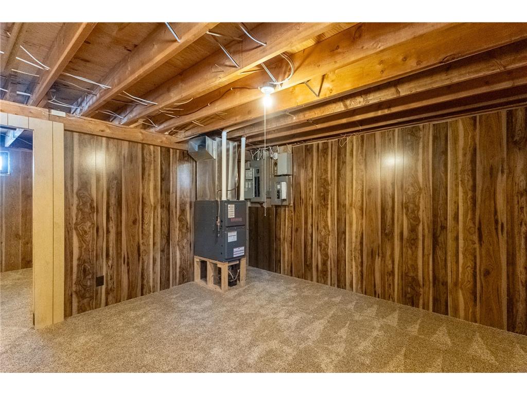 53533 Arbor Ridge Road NE Waskish Twp MN 56685 - Red 7037380 image42