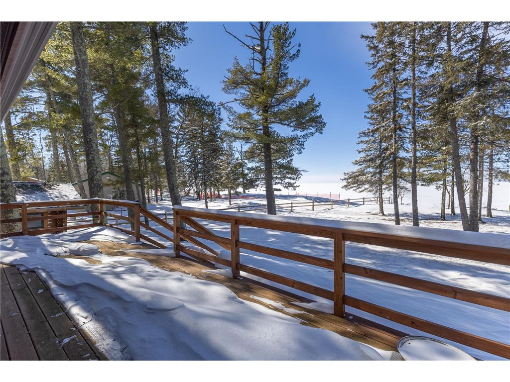 53533 Arbor Ridge Road NE Waskish Twp MN 56685 - Red 7037380 image45