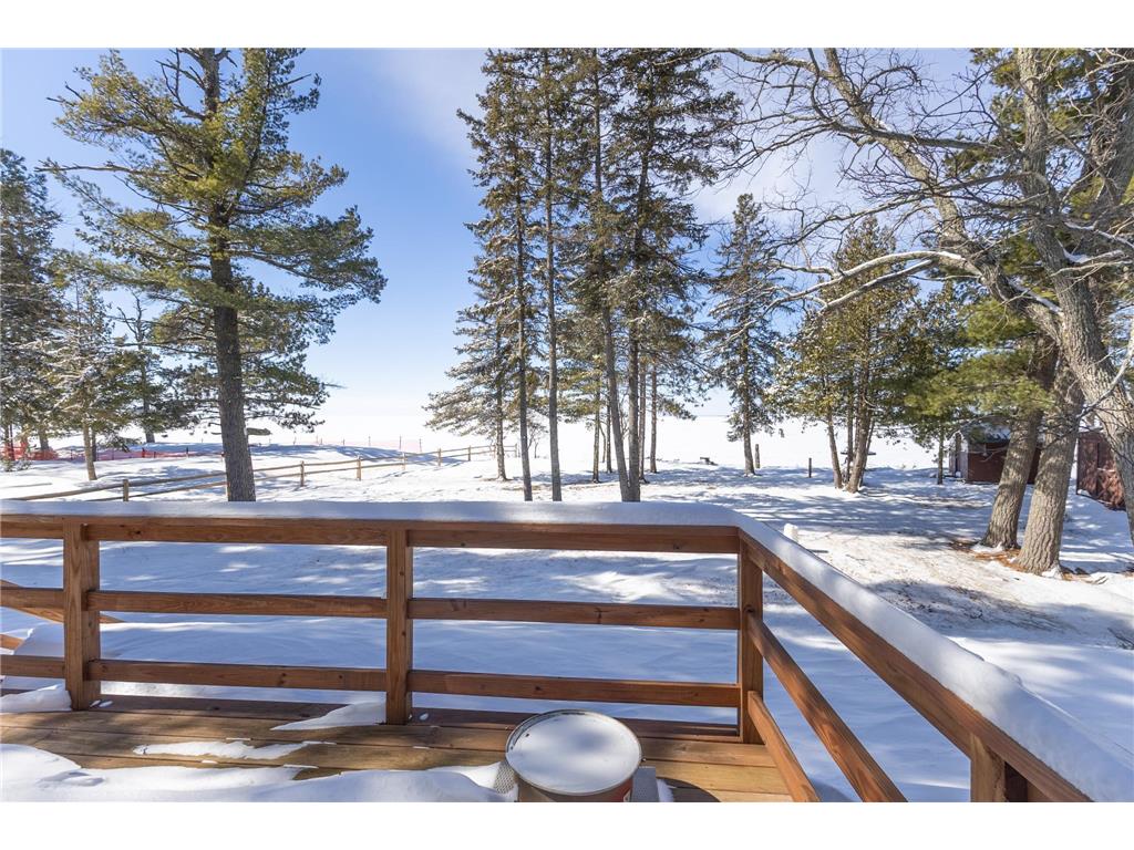 53533 Arbor Ridge Road NE Waskish Twp MN 56685 - Red 7037380 image46