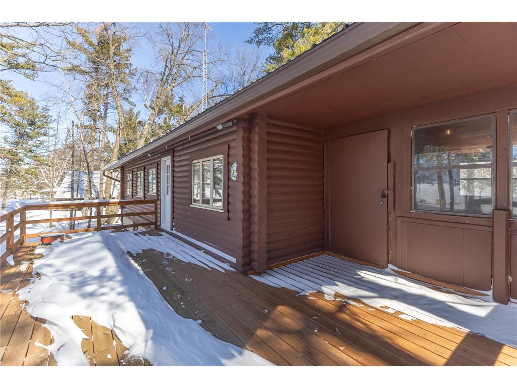 53533 Arbor Ridge Road NE Waskish Twp MN 56685 - Red 7037380 image47