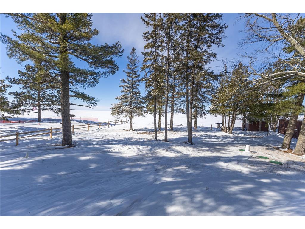 53533 Arbor Ridge Road NE Waskish Twp MN 56685 - Red 7037380 image48