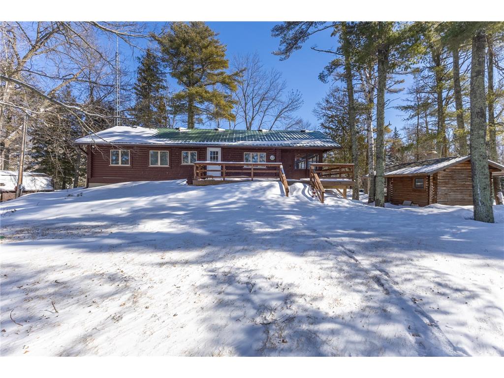 53533 Arbor Ridge Road NE Waskish Twp MN 56685 - Red 7037380 image49
