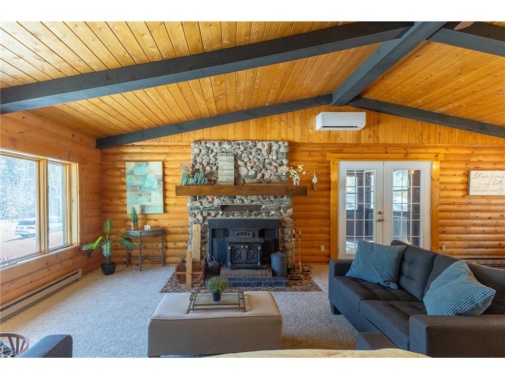53533 Arbor Ridge Road NE Waskish Twp MN 56685 - Red 7037380 image5