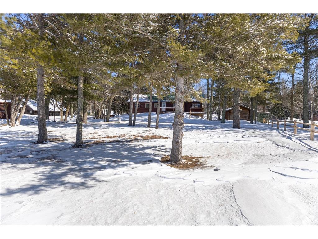 53533 Arbor Ridge Road NE Waskish Twp MN 56685 - Red 7037380 image50