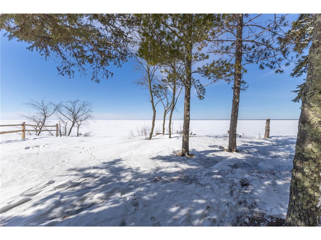 53533 Arbor Ridge Road NE Waskish Twp MN 56685 - Red 7037380 image51