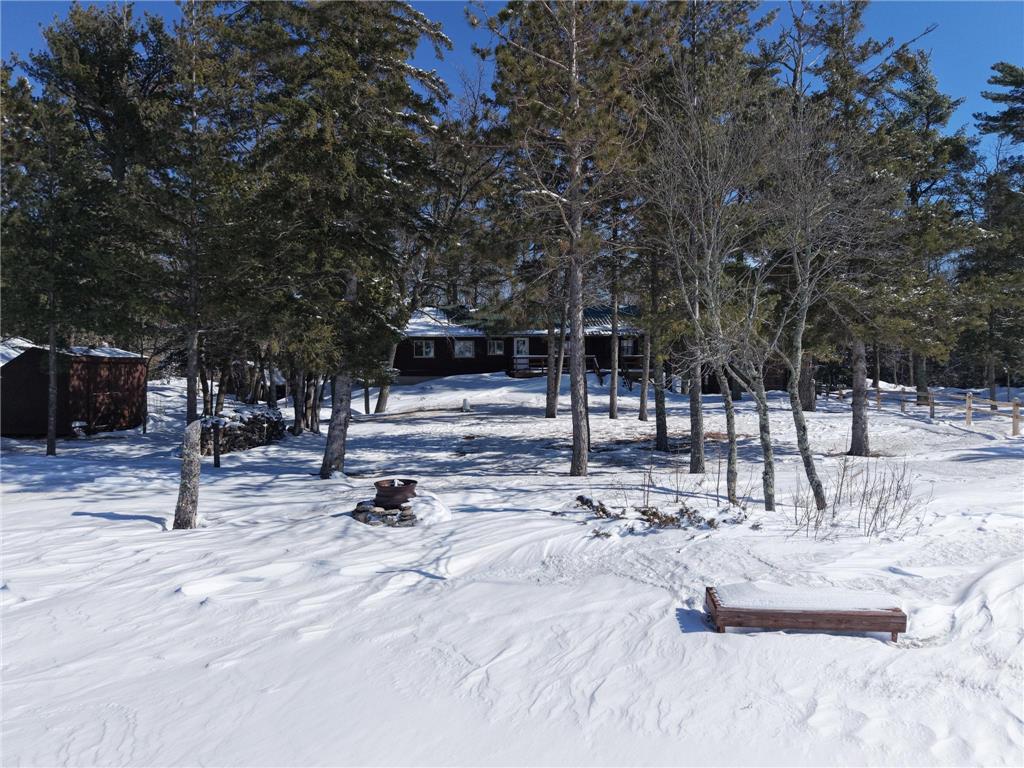 53533 Arbor Ridge Road NE Waskish Twp MN 56685 - Red 7037380 image52