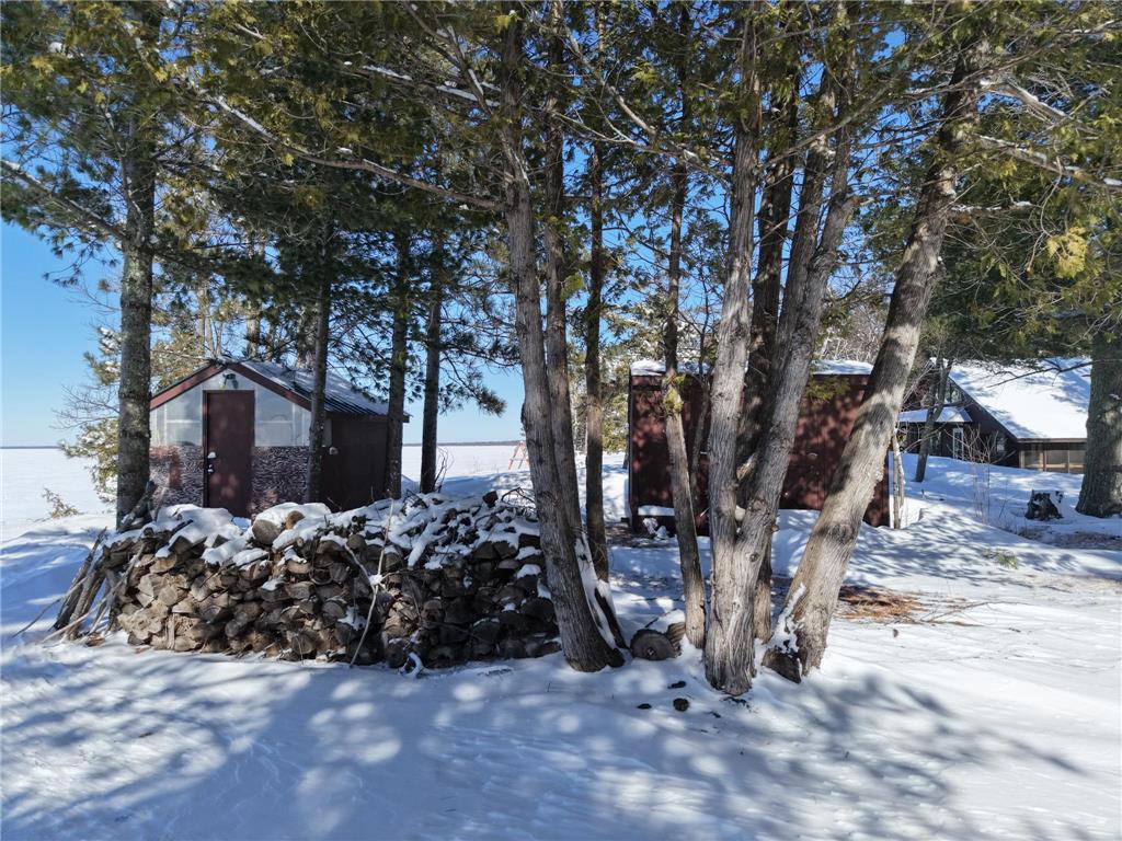 53533 Arbor Ridge Road NE Waskish Twp MN 56685 - Red 7037380 image54