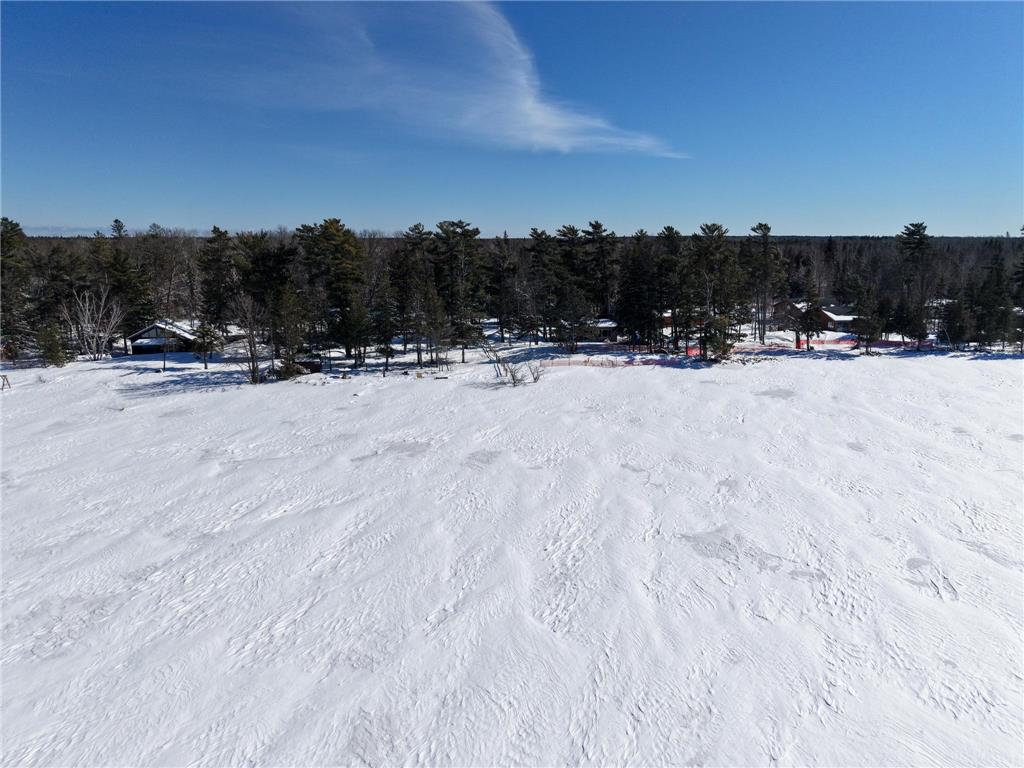 53533 Arbor Ridge Road NE Waskish Twp MN 56685 - Red 7037380 image55