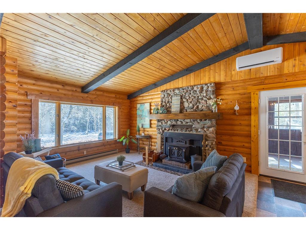 53533 Arbor Ridge Road NE Waskish Twp MN 56685 - Red 7037380 image6
