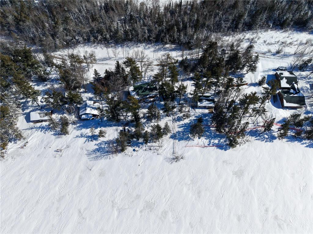 53533 Arbor Ridge Road NE Waskish Twp MN 56685 - Red 7037380 image60