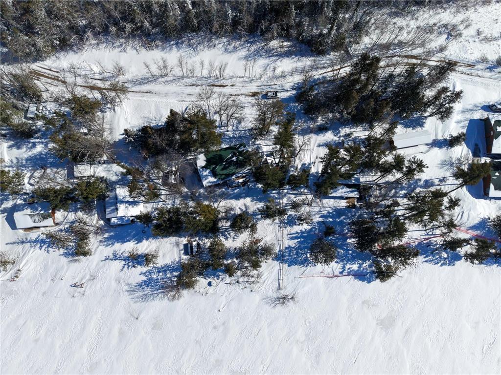 53533 Arbor Ridge Road NE Waskish Twp MN 56685 - Red 7037380 image61