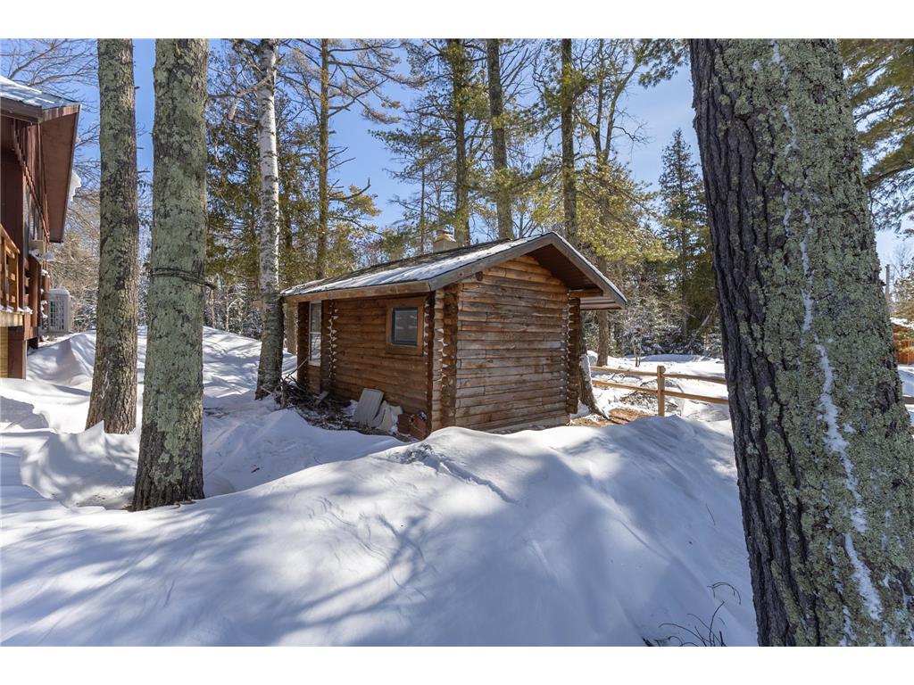 53533 Arbor Ridge Road NE Waskish Twp MN 56685 - Red 7037380 image62