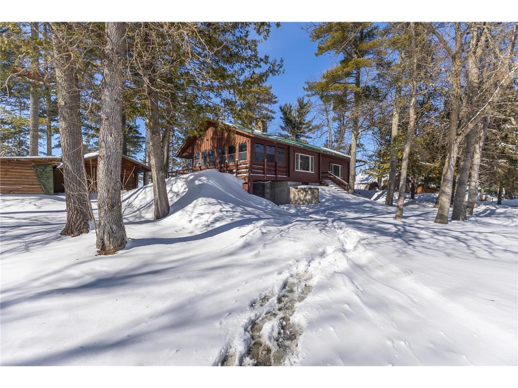 53533 Arbor Ridge Road NE Waskish Twp MN 56685 - Red 7037380 image63