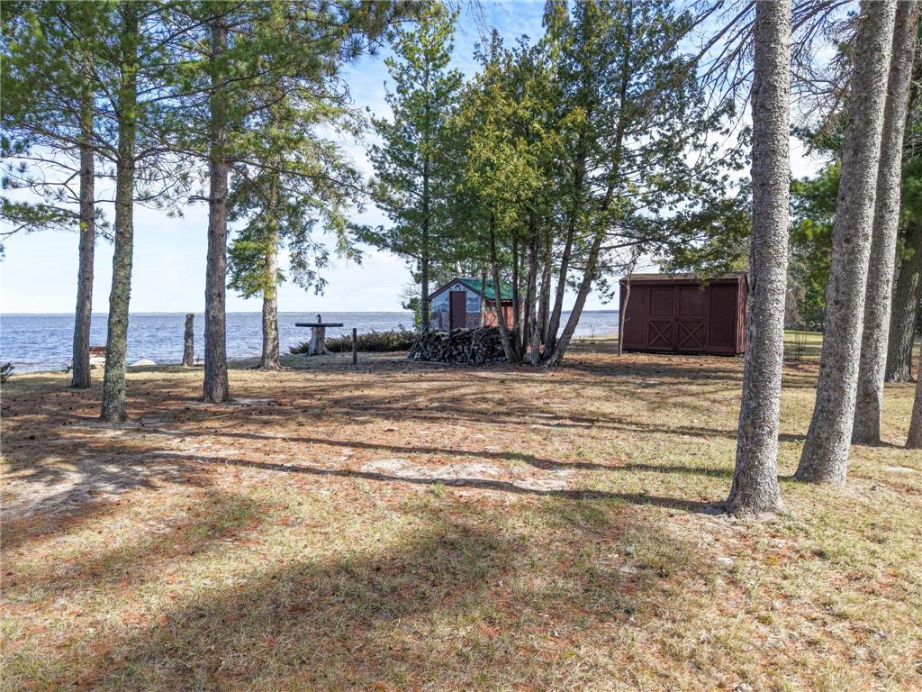 53533 Arbor Ridge Road NE Waskish Twp MN 56685 - Red 7037380 image65