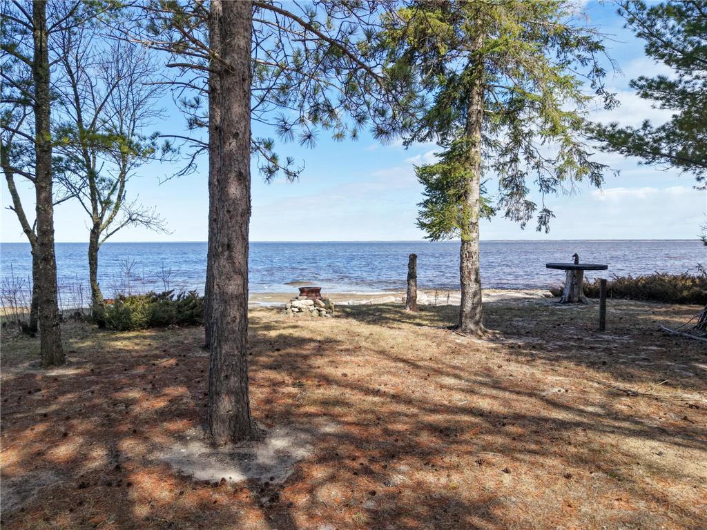 53533 Arbor Ridge Road NE Waskish Twp MN 56685 - Red 7037380 image66
