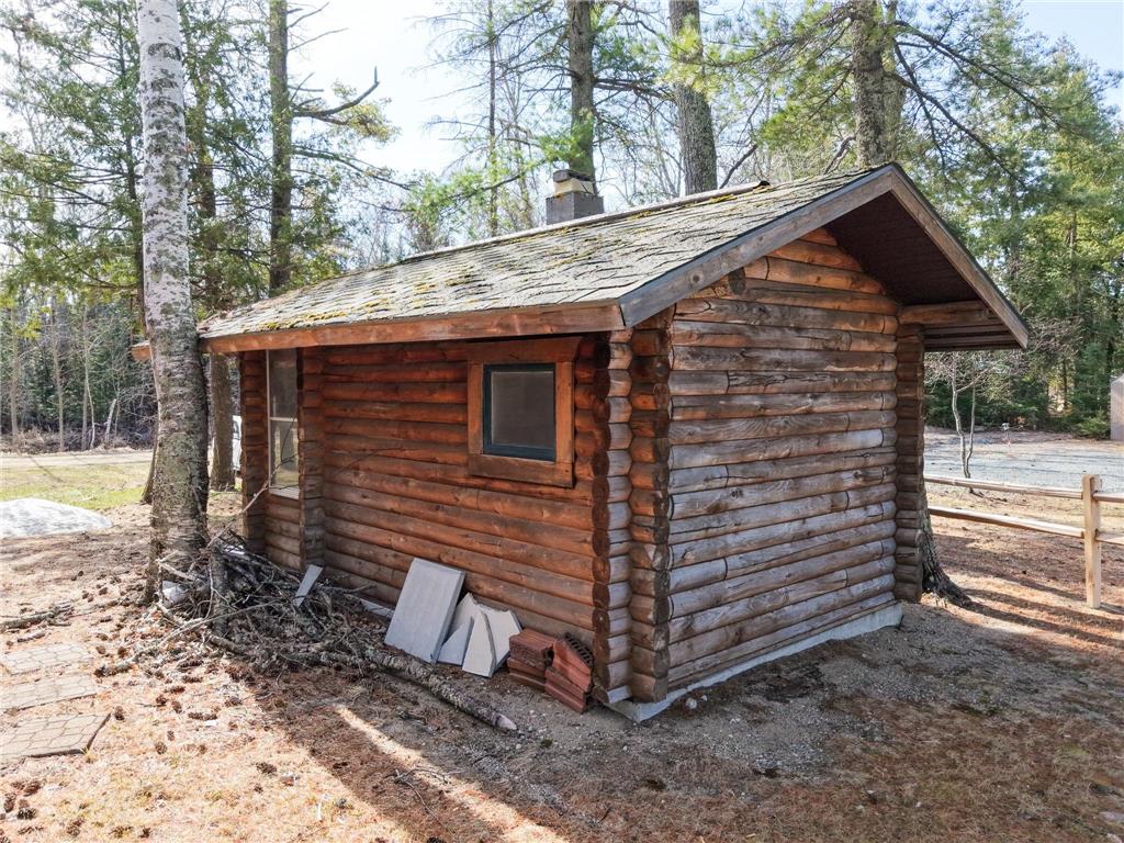 53533 Arbor Ridge Road NE Waskish Twp MN 56685 - Red 7037380 image67