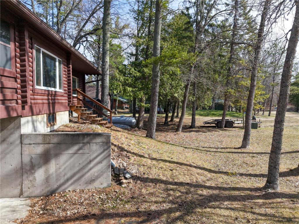 53533 Arbor Ridge Road NE Waskish Twp MN 56685 - Red 7037380 image68