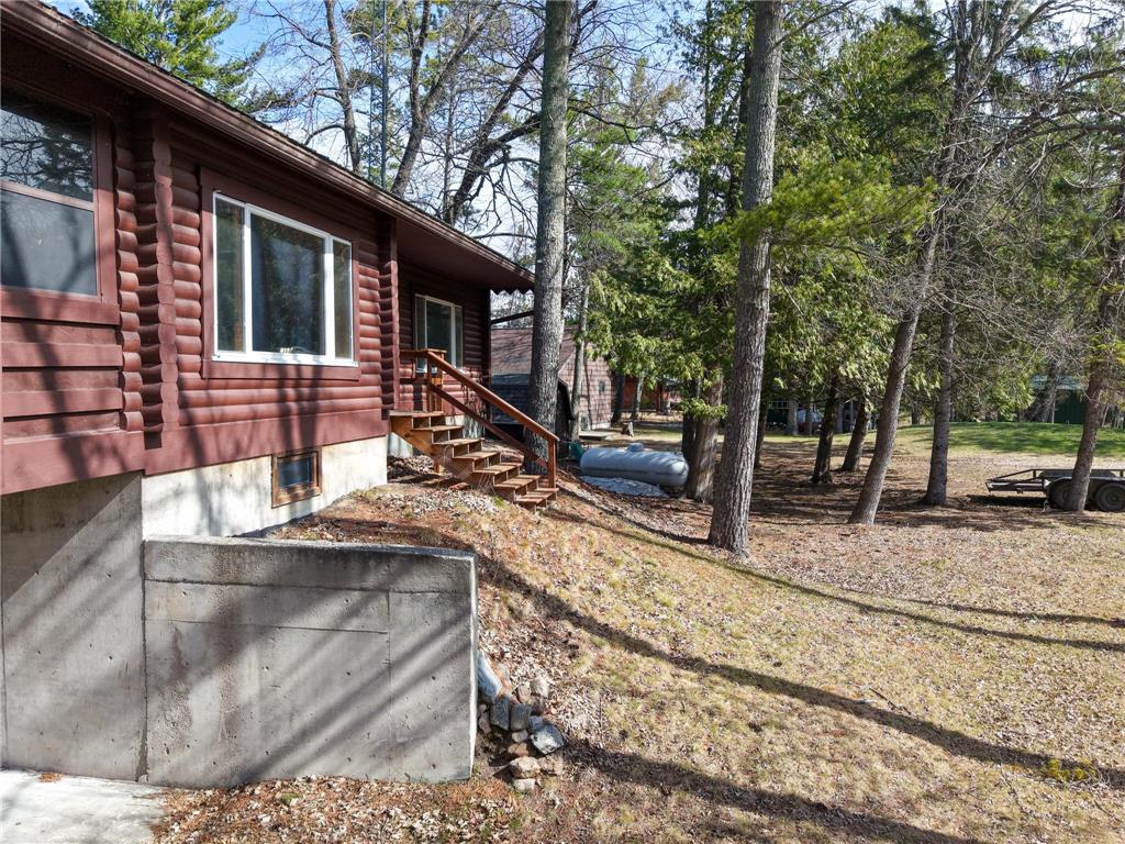 53533 Arbor Ridge Road NE Waskish Twp MN 56685 - Red 7037380 image69