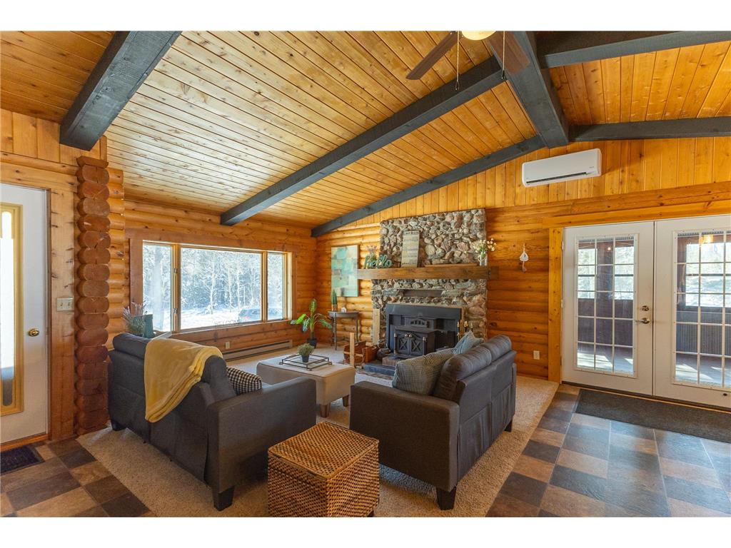 53533 Arbor Ridge Road NE Waskish Twp MN 56685 - Red 7037380 image7