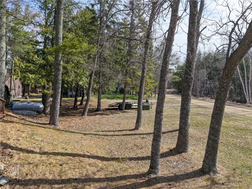 53533 Arbor Ridge Road NE Waskish Twp MN 56685 - Red 7037380 image70
