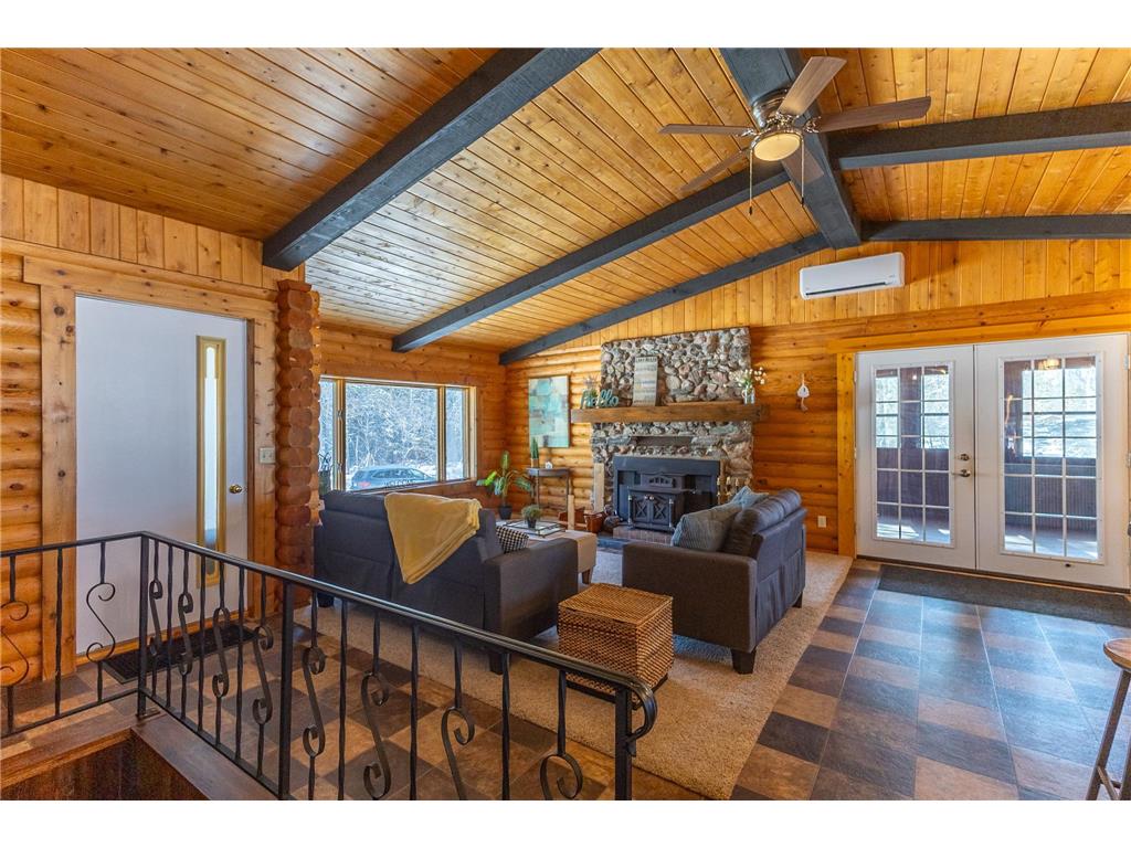 53533 Arbor Ridge Road NE Waskish Twp MN 56685 - Red 7037380 image8