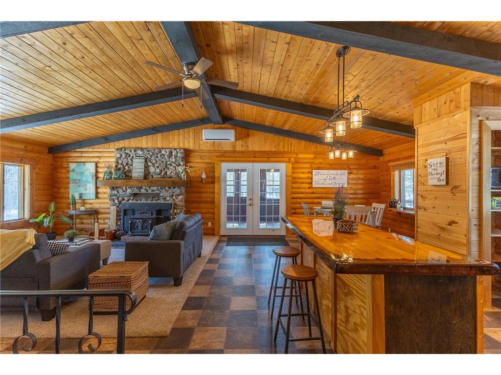 53533 Arbor Ridge Road NE Waskish Twp MN 56685 - Red 7037380 image9