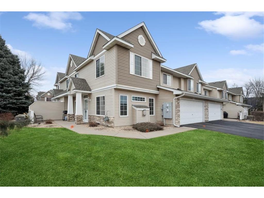 5354 107th Avenue N Brooklyn Park MN 55443 6486024 image1