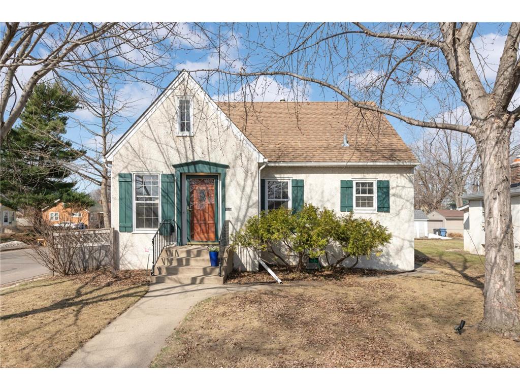 5354 41st Avenue S Minneapolis MN 55417 6353920 image1