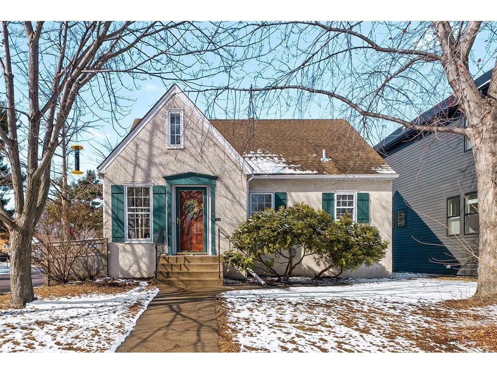 5354 41st Avenue S Minneapolis MN 55417 7010813 image1