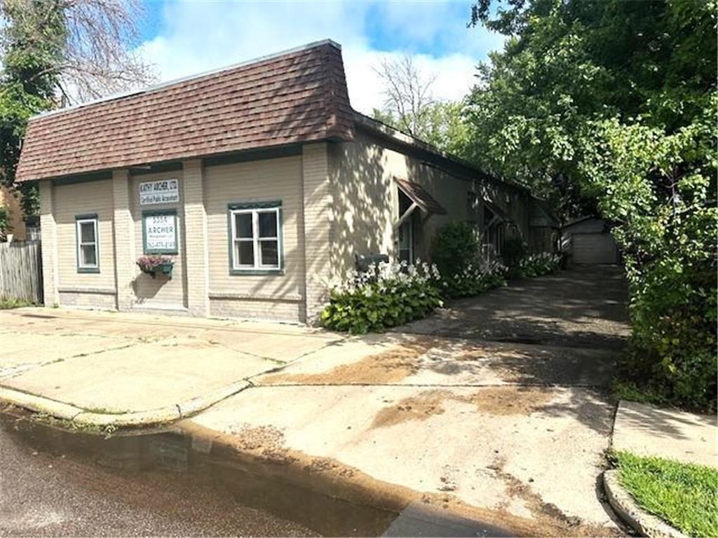 5354 Main Street E Maple Plain MN 55359 6590874 image1