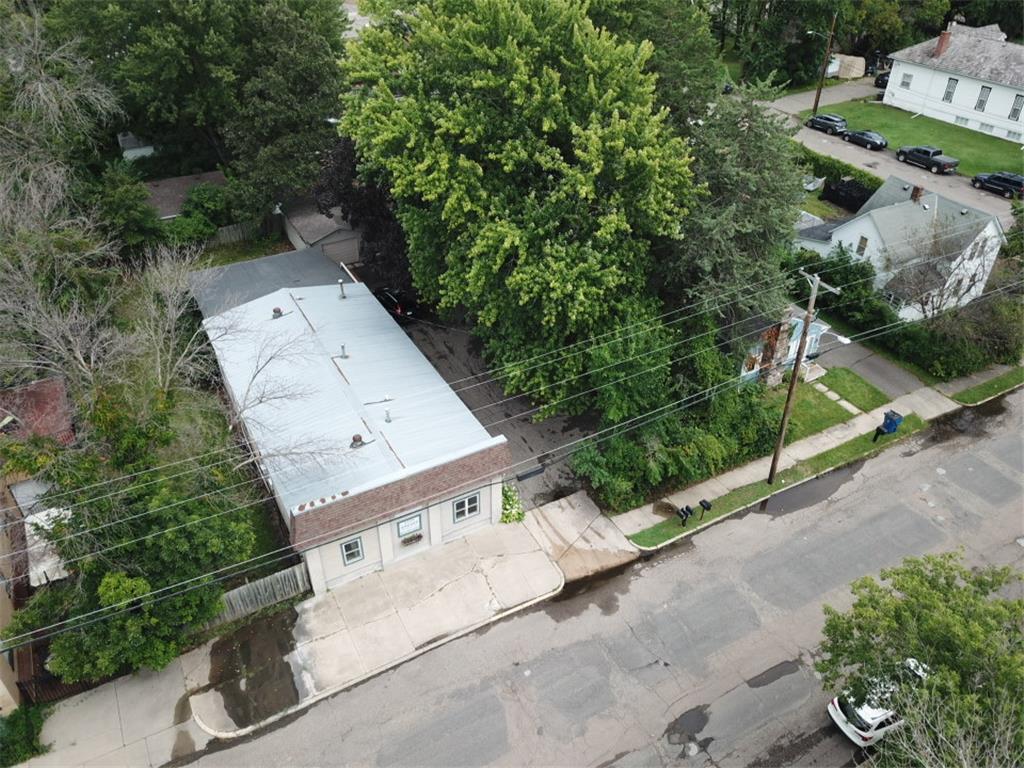 5354 Main Street E Maple Plain MN 55359 6600020 image1