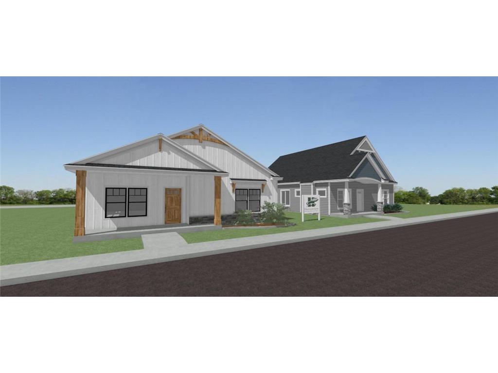 5354 Solstice Place NW Rochester MN 55901 6637849 image1