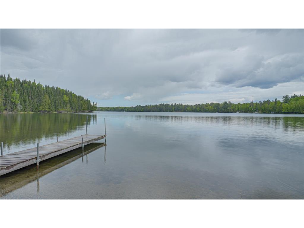53549 Little Bear Trail Bigfork MN 56657 - Horseshoe Lake 6723666 image1