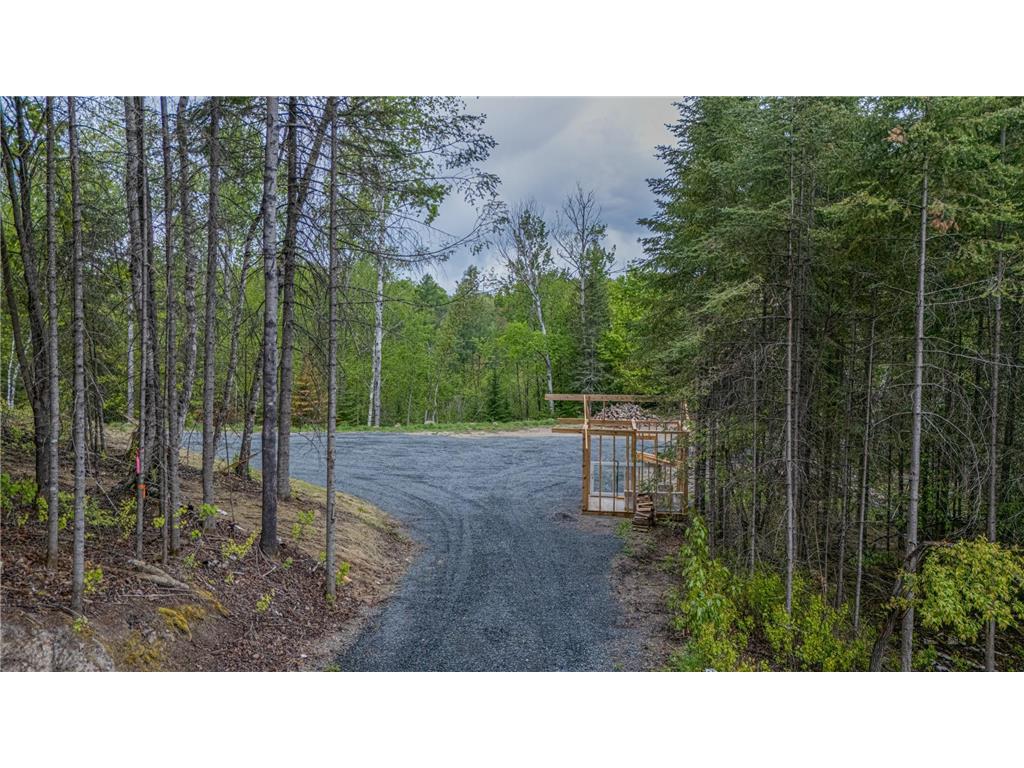 53549 Little Bear Trail Bigfork MN 56657 - Horseshoe Lake 6723666 image10