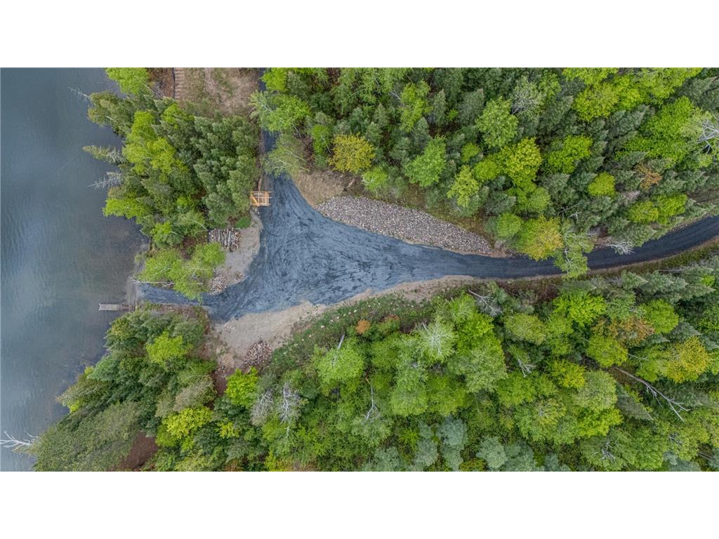 53549 Little Bear Trail Bigfork MN 56657 - Horseshoe Lake 6723666 image12