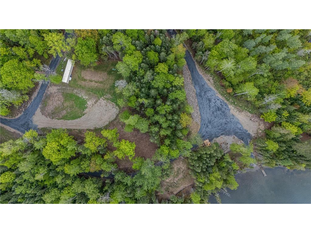 53549 Little Bear Trail Bigfork MN 56657 - Horseshoe Lake 6723666 image16