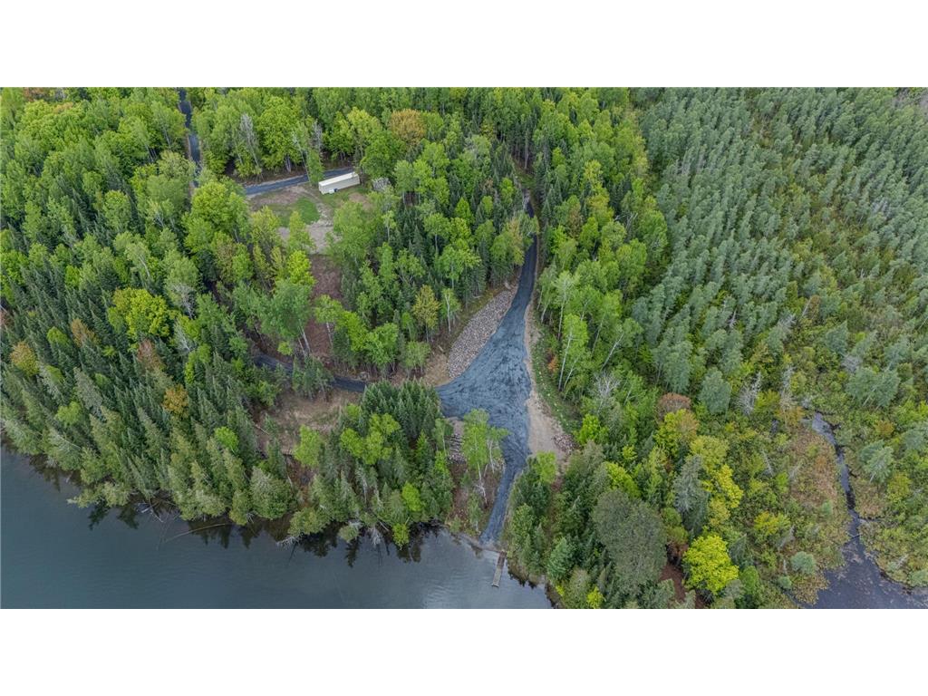 53549 Little Bear Trail Bigfork MN 56657 - Horseshoe Lake 6723666 image17