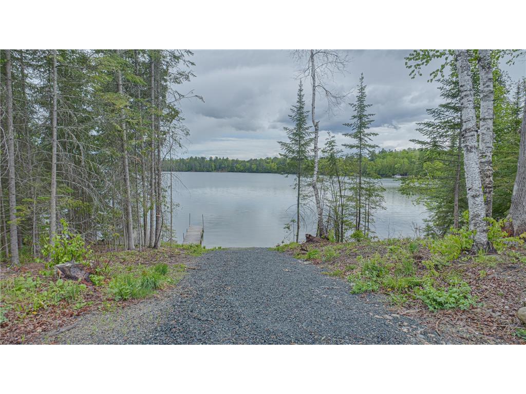 53549 Little Bear Trail Bigfork MN 56657 - Horseshoe Lake 6723666 image2