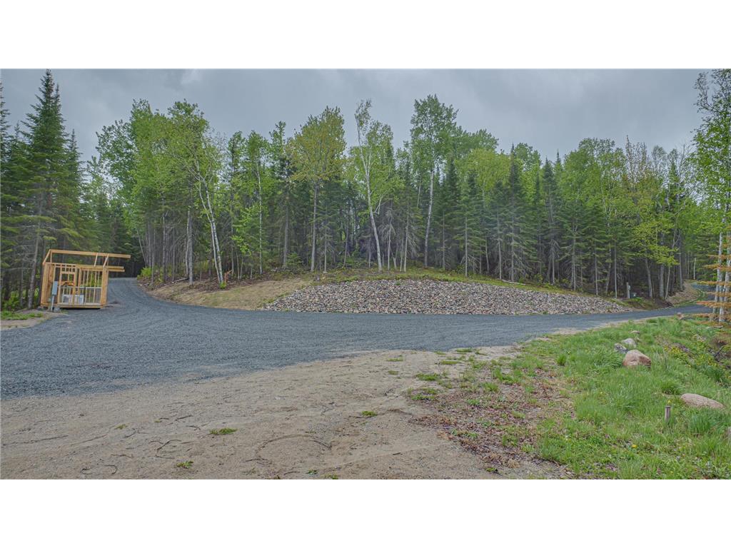 53549 Little Bear Trail Bigfork MN 56657 - Horseshoe Lake 6723666 image5