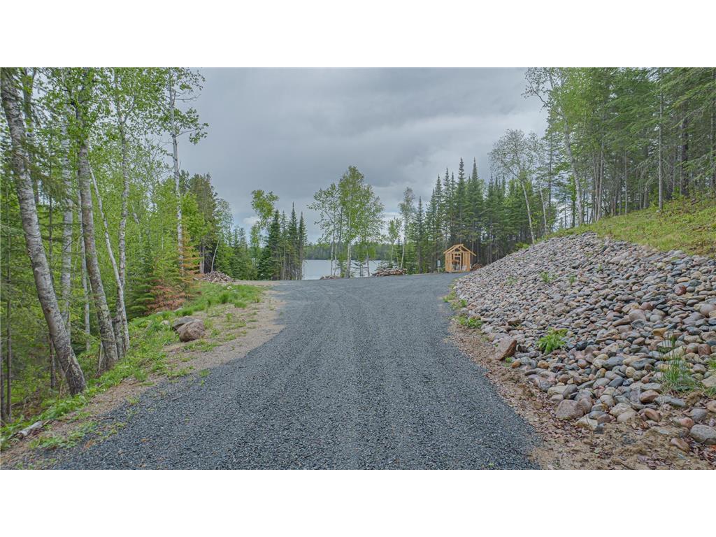 53549 Little Bear Trail Bigfork MN 56657 - Horseshoe Lake 6723666 image7